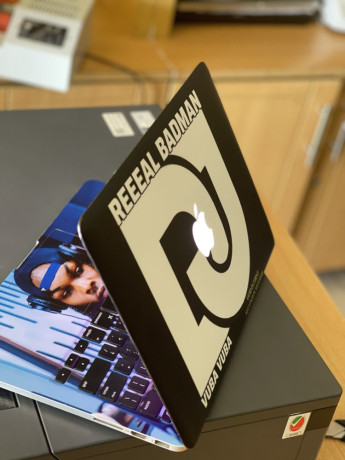 laptop-skins-big-0