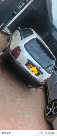 toyota-starlets-big-3