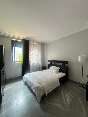 kigali-self-compound-apartments-for-rent-in-kagugu-big-4