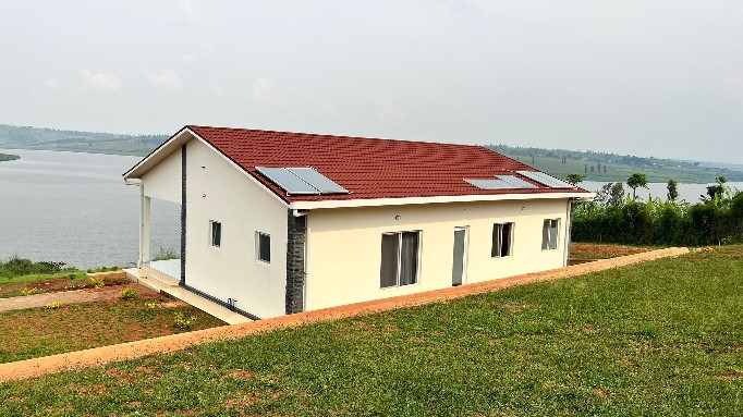 to-not-miss-out-big-0