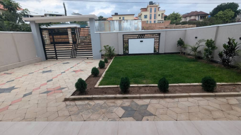 kibagabaga-very-nice-unfurnished-house-for-sale-in-kigali-big-0