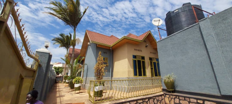 kigali-house-for-rent-in-kicukiro-nyanza-big-2