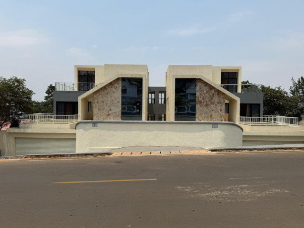 kigali-house-for-sale-in-kiyovu-big-1