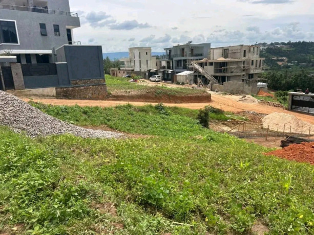 kimironko-residential-plot-for-sale-60-million-big-4