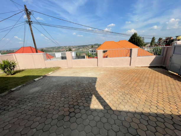 kigali-house-for-rent-in-kicukiro-kagarama-big-2