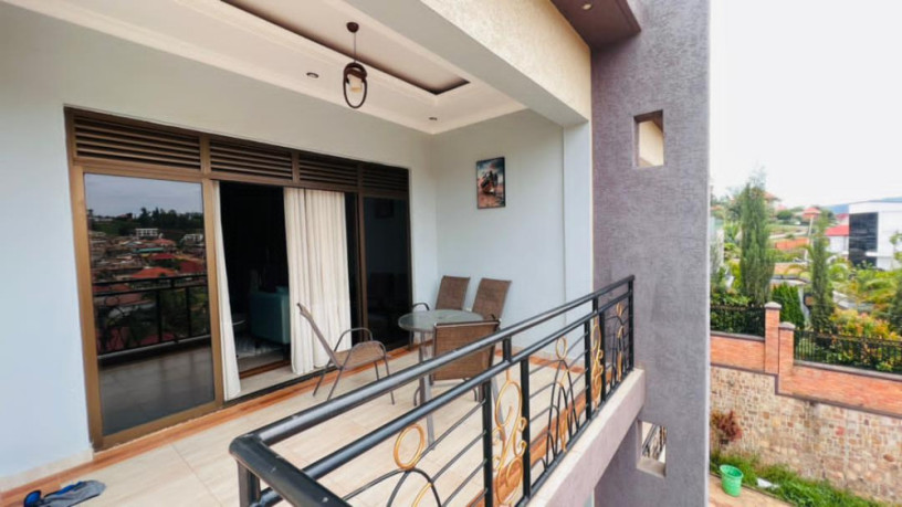 full-furnished-house-for-rent-in-kibagabaga-big-1