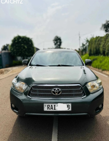 toyota-highlander-hybrid-for-sale-big-3