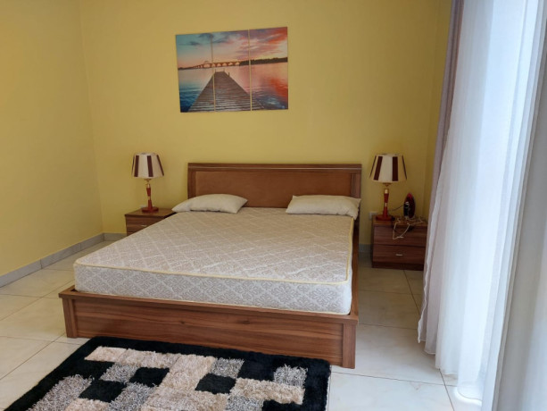 gacuriro-beautiful-apartment-for-rent-in-kigali-big-6