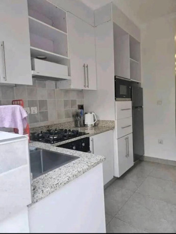 nyarutarama-nice-furnished-apartment-for-rent-in-kigali-big-8