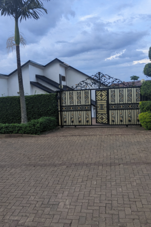 bs13-gacuriro-umucyo-estate-beautiful-furnished-house-for-rent-big-1
