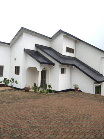 house-for-rent-big-14