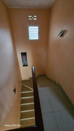 full-furnished-house-for-rent-in-gacuriro-big-5