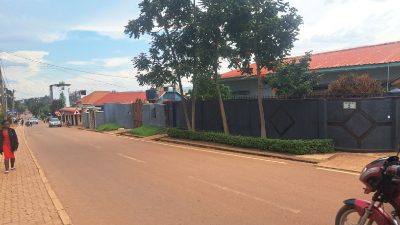 kinyinya-house-for-sale-zinjiza-big-1