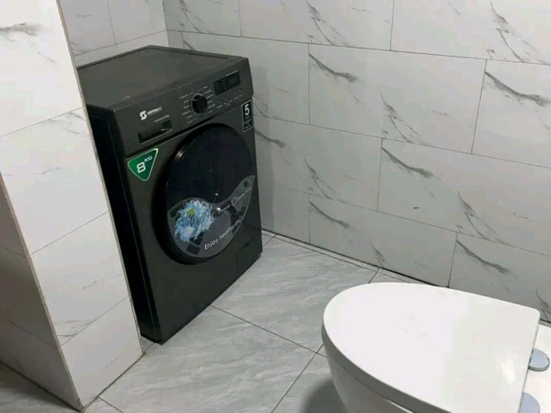 furnished-for-rent-in-remera-near-baho-hospital-big-9