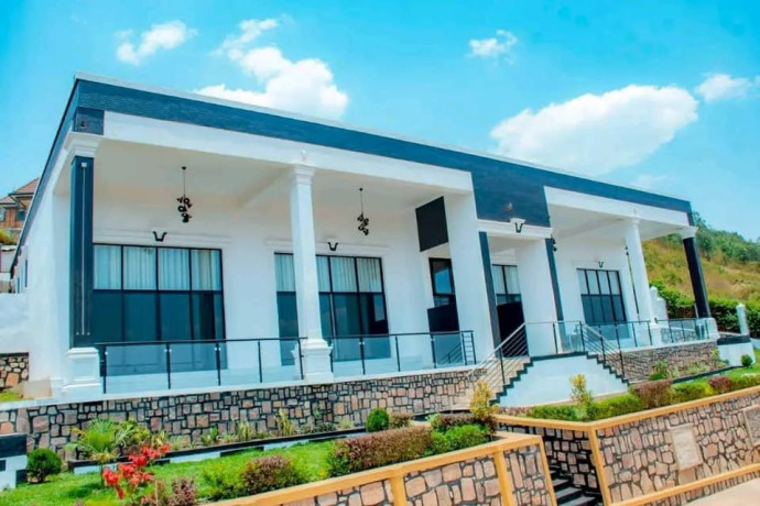 house-for-sale-in-zindiro-big-3