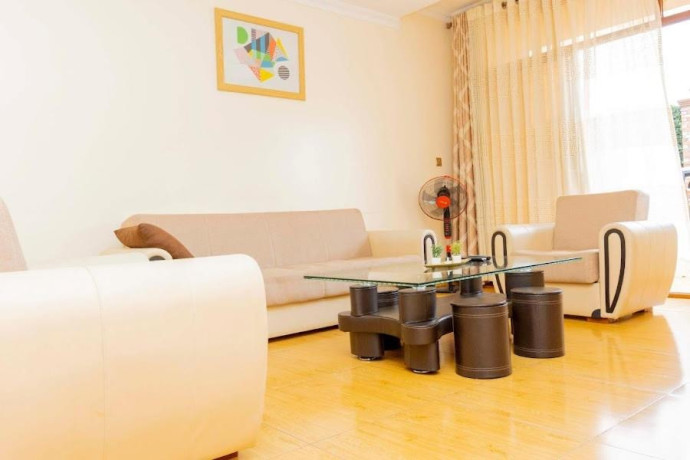 kigali-rwanda-house-for-rent-in-kagarama-big-8