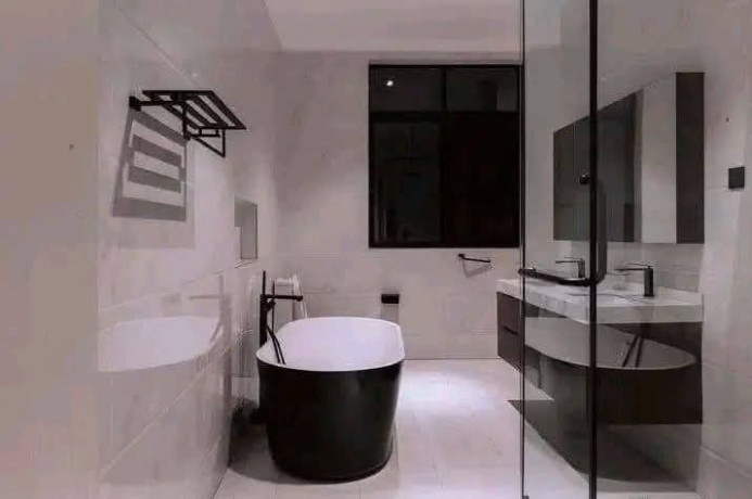 modern-house-for-rent-in-gacuriro-big-5