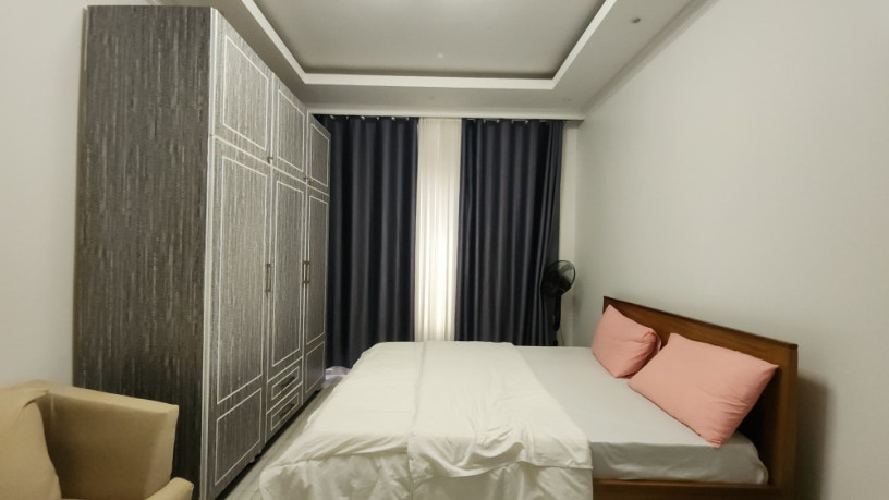 kigali-fully-furnished-apartments-for-rent-in-kibagabaga-big-6