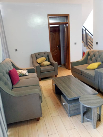 v158-rebero-rebero-very-nice-prent-house-for-rent-with-nice-view-in-kigali-rwanda-big-13