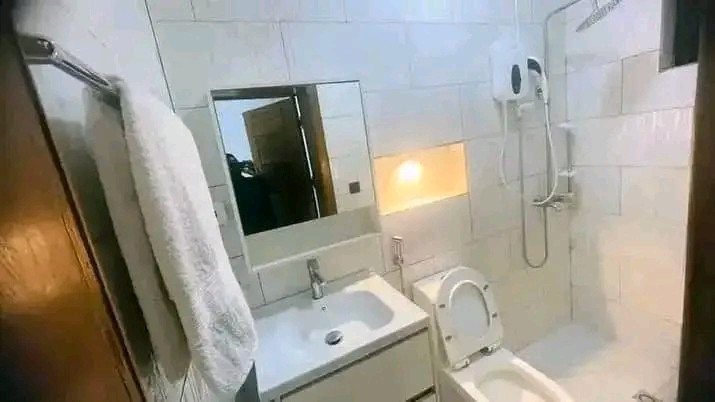 kibagabaga-furnished-apartment-for-rent-2bed-2bath-at-700usd-big-9