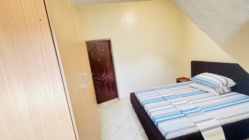 kigali-apartment-for-rent-in-kimironko-big-4