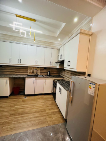kigali-fully-furnished-apartment-for-rent-in-kibagabaga-big-7