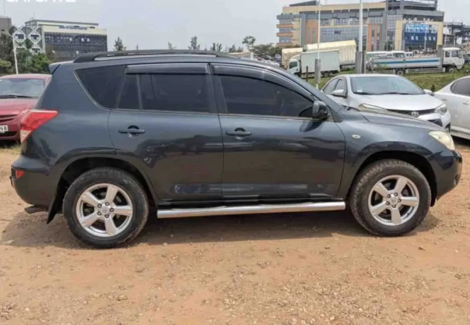 toyota-rav4-manual-2007-for-sale-big-2
