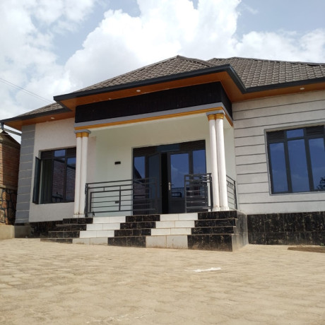 kigali-house-for-sale-in-kimironko-masizi-big-0