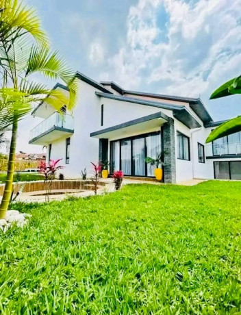 ep-104-gacuriro-gacuriro-umucyo-estate-very-nice-renovated-and-well-furnished-house-for-rent-with-swimming-pool-big-12