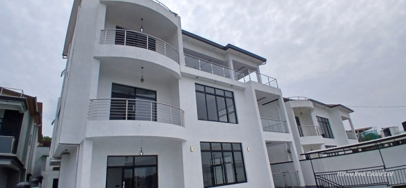 kibagabaga-house-for-sale-big-2