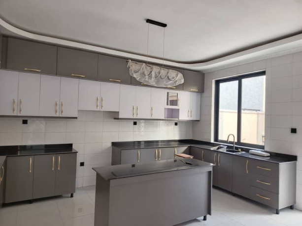 kibagabaga-house-for-sale-big-1