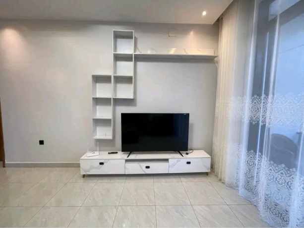 kimironko-fully-furnished-2bedrooms-apartment-for-rent-at-800-in-good-location-big-7