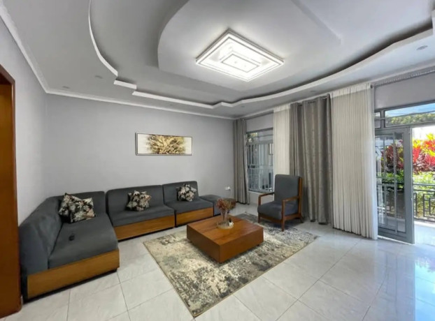 kibagabaga-full-furnished-house-for-rent-1600-big-6