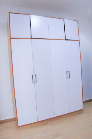 kibagabaga-very-nice-new-luxurious-house-for-sale-near-pili-pili-in-kigali-big-8