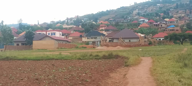 kimironko-masizi-plot-for-sale-big-1