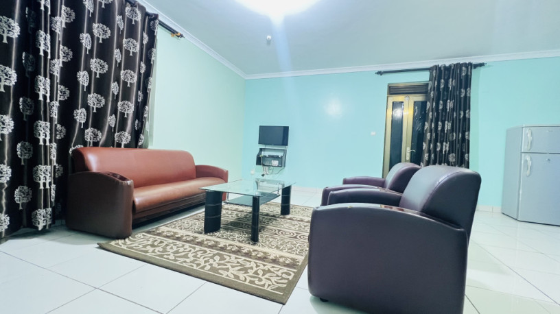 nyarutarama-furnished-2bed-2bath-apartment-for-rent-in-kigali-big-2