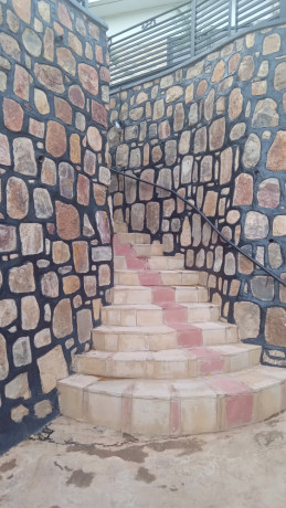 kigali-house-for-sale-in-kacyiru-big-5