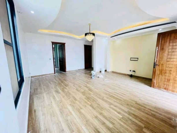 kibagabaga-unfurnished-house-for-rent-big-1