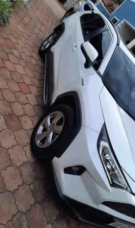 toyota-rav4-hybrid-2021-for-sale-big-0