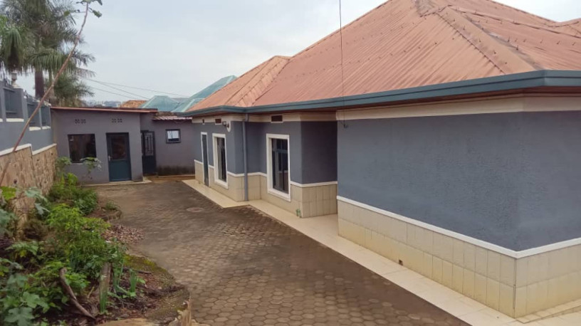 kigali-house-for-sale-in-kicukiro-niboye-big-7