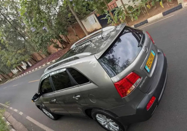 kia-sorento-big-1