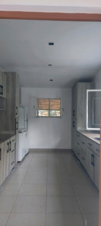 semi-furnished-bungalow-available-for-rent-at-kiyovu-big-8