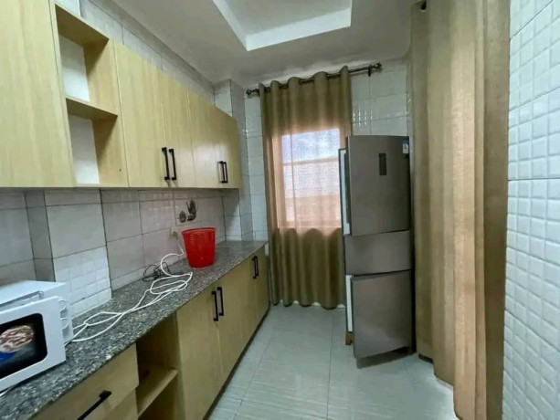 kigali-furnished-apartment-for-rent-in-kibagabaga-big-2