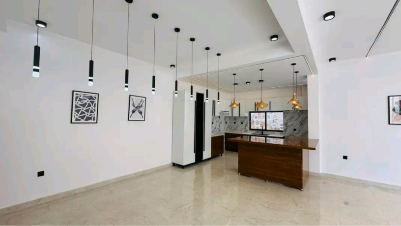 kabeza-kigali-gorgeous-house-for-sale-big-1
