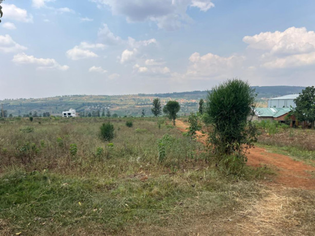 kanzenze-plots-for-sale-in-bugesera-big-1