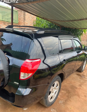toyota-rav4-for-sale-big-2