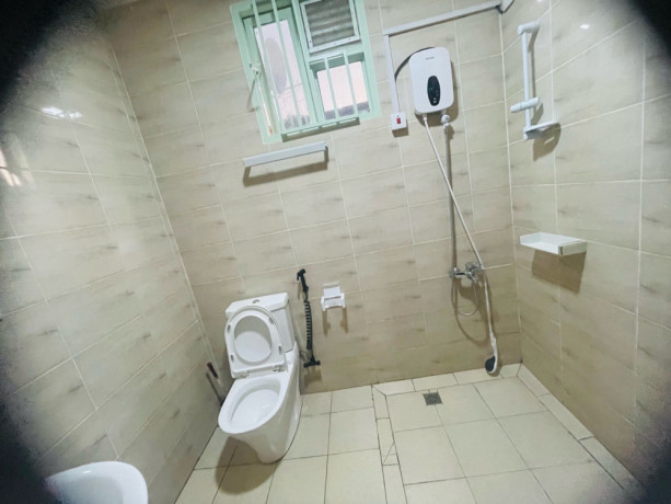 kibagabaga-apartment-for-rent-in-kigali-big-5