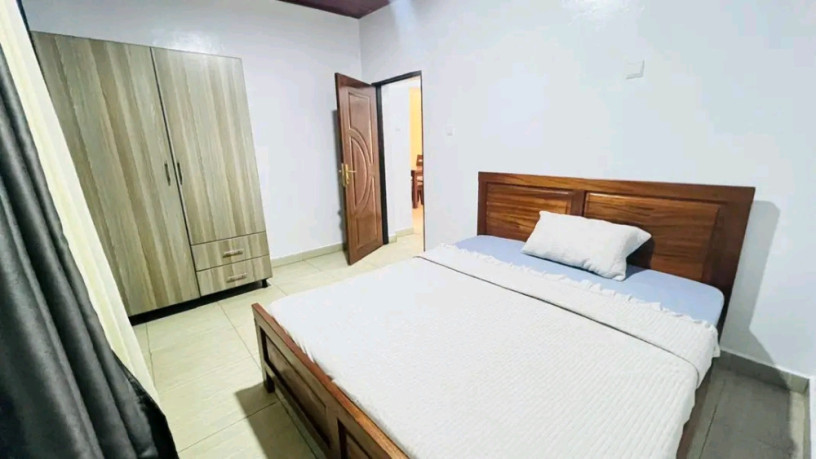 remera-near-amahoro-stadium-furnished-apartment-for-rent-big-3