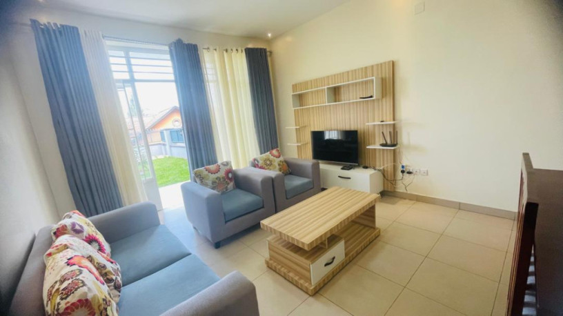 kimihurura-very-nice-furnished-apartments-in-rwanda-kigali-big-1