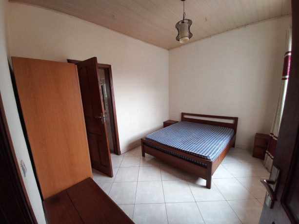 house-for-rent-in-gacuriro-big-6
